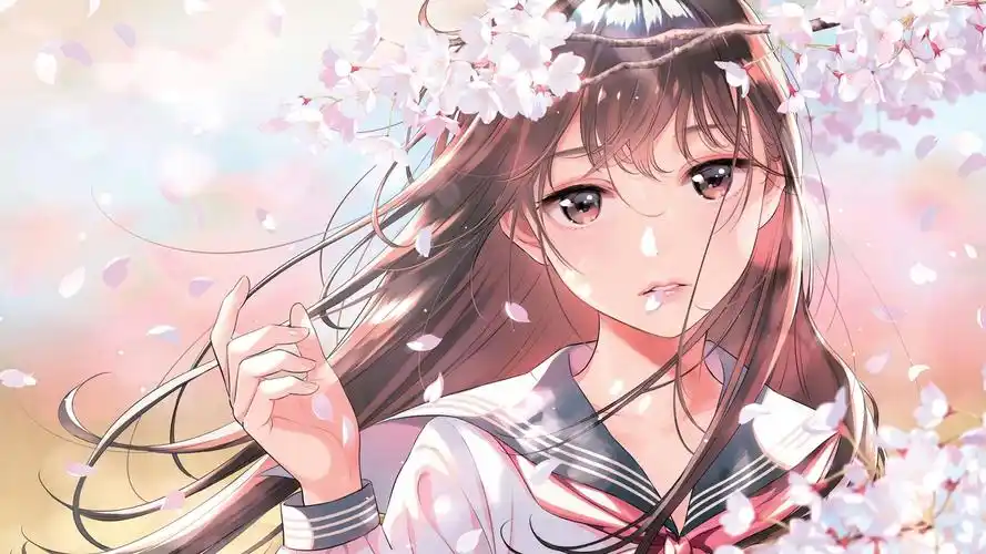 钢铁侠客·原创企划